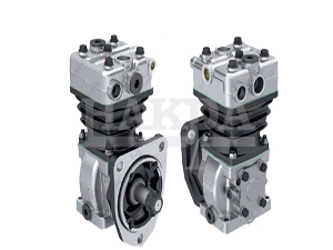 LK3813
I94314
6795600-VOLVO-AIR COMPRESSOR (88)